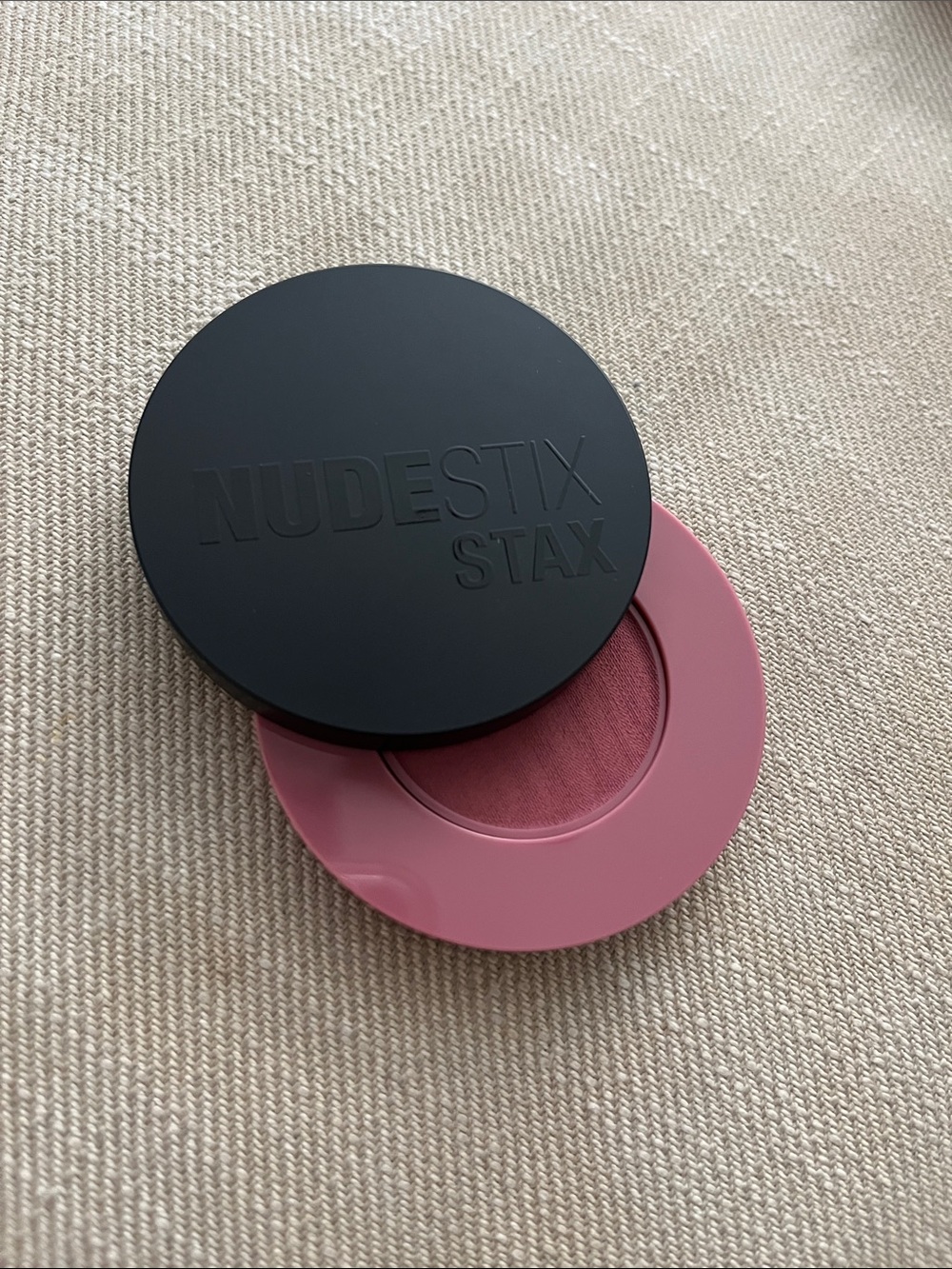 NUDESTIX Blush - Love & Roses